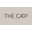 THE CÆP Icon