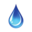 Aqua Bar & Grill Icon