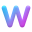 Writing.io Icon