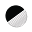 SLANTT Icon