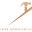 Excellence Home Improvements Icon