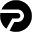 Phantom Auto Icon