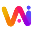 Writee AI Icon