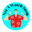 Not A Watch Snob Icon