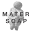 MATER SOAP Icon