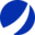 HorizonGO Icon
