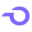 OnCompose.com Icon