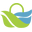 JCEE Shop Icon