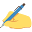 TotalEdits Icon