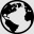LoadStop Icon
