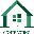Ray Coleman Home Improvement Icon