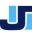 JJK Contracting Icon