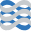 IntelliShift Icon