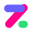 ZAZA Casino Icon