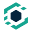 GoFreight Icon