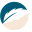 WriteMore Icon