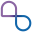 NextBillion.ai Icon