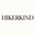 Hikerkind Icon