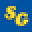 Sleeping Giant Icon