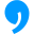Languify Icon