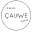 CHARLOTTE CAUWE STUDIO Icon