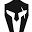 Typhoon Defense Icon
