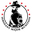 Tulammozone Icon