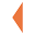 Piyovi Icon