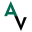 Air Venturi Icon