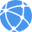 TransVirtual Icon