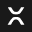 Flexe Icon