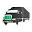 TruckSmartz Icon