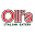 Oli's Italian Eatery Icon