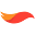 GetSwift Icon