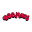 Boomer's Pizza Sub & Deli Icon