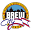 Brew City Icon