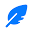 RewriteIt.app Icon