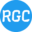 Riverview General Contractors Icon