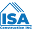 ISA Construction INC Icon