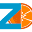 Zumo Labs Icon