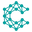 Collimator Icon