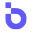 Betterdata Icon