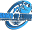 Hammer-On Studios Icon