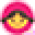 My Doll Collection Icon