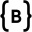 Burtons Grill & Bar Icon