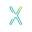 BizDataX Icon
