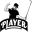 Player Biltong Icon