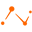 Neurolabs Icon