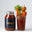 Sunday’s Bloody Mary Mix Icon