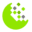 Rendered.ai Icon